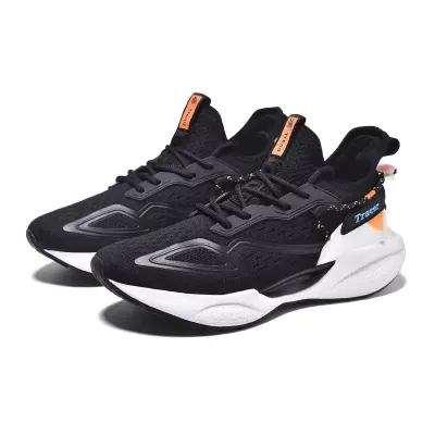 STYLE SHOES FOR MEN